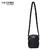 CRIMIE DIAMOND QUILT SHOULDER BAG 2 CRA1-WB02-BG06画像