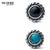 CRIMIE STONE PIERCE CRA1-JW92-SP01画像