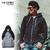 CRIMIE TSURIAMI SWEAT ZIP PARKA CRA1-CSW1-HZ01画像