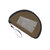 NEIGHBORHOOD 19AW KEY/E-CASE 192TQNH-AC02画像