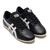 Onitsuka Tiger TAI-CHI BLACK/WHIT 1183A399-001画像