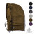 BELLWOOD MADE MFG CO. BELLHOOD SOLID BWHW画像