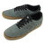Emerica REYNOLDS LOW VULC GREY/BLACK/GUM画像