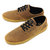 Emerica ROMERO LACED BROWN/BLACK/TAN画像