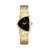 HAMILTON Ventura Quartz H24301131画像