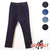 GRAMICCI DENIM NN-PANTS 0816-DEJ画像