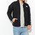THE NORTH FACE Mountain TEKSWEATER JKT NT61808画像