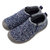 KEEN W HOWSER II Blue Multi/Blue Nights 1021894画像