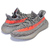 adidas YEZZY BOOST 350 V2 "BELUGA" STEGRY/BELUGA/SOLRED BB1826画像