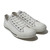 CONVERSE ALL STAR STITCHING OX WHITE 31301002画像