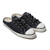 CONVERSE ALL STAR S VELVET MULE OX CHARCOAL 31301032画像