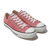 CONVERSE ALL STAR WASHEDCORDUROY OX PINK 31301022画像