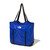 THE NORTH FACE FLYWEIGHT TOTE TNF.BLUE NM81952-NB画像