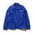 THE NORTH FACE THE COACH JACKET TNF.BLUE NP71930-TB画像