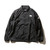 THE NORTH FACE THE COACH JACKET BLACK NP71930-K画像