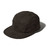 THE NORTH FACE SUEDE JET CAP NEW TAUPE NN41864-NT画像
