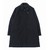 DESCENTE PAUSE SOUTIEN COLLAR DOWN COAT DLMMJC41A画像