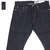NEIGHBORHOOD 19AW RIGID.DP NARROW/14OZ-PT 192XBNH-PTM06画像