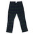 WTAPS 19AW JUNGLE SKINNY 2 TROUSERS 192WVDT-PTM04画像