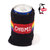 CHUMS Nepal Koozie Rainbow CH62-1400画像