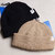 adidas Originals SHORTY BEANIE EE1164/EE1163/GEP52画像