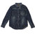 NEIGHBORHOOD 19AW SAVAGE.WESTERN/C-SHIRT.LS 192YTNH-SHM01画像