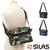 SILAS BOX LOGO SHOULDER BAG 10193031画像