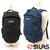 SILAS MULTI POCKET BIG BACKPACK 10193037画像