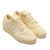 adidas Originals RIVALRY LOW W EASY YELLOW/EASY YELLOW/RUNNING WHITE EE7067画像
