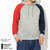 Champion C3-QS105 Pullover Hoodie画像
