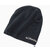 Columbia Whirlibird Watch Cap Beanie CU9309画像