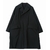 TEATORA Device Coat DUAL-POINT TT-102-DP画像