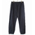 A-COLD-WALL* OVERLOCK NYLON TROUSERS ACW-MF19-TNC03画像
