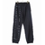 A-COLD-WALL* RECTANGLE PRINT TROUSERS ACW-AW19-TNC05画像