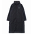 A-COLD-WALL* CORE RUBBERISED COAT ACW-MF19-CNC04画像