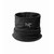 ARC'TERYX Rho LTW Neck Gaiter L06115200画像