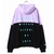 F-LAGSTUF-F CUP HEAVY HOODIE 19AW-FS-19画像
