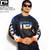 reversal RETRO FUTURE DRY LONG SLEEVE RV19AW018画像
