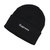 Supreme &times; BEN DAVIS 19FW Beanie BLACK画像