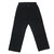 NEIGHBORHOOD 19AW UTILITY/C-PT BLACK 192ARNH-PTM01画像