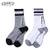 CLUCT CLT-SOX 03093画像