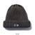 CLUCT CTW-BEANIE 03091画像