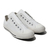 CONVERSE ALL STAR 100 SLIP OX WHITE 31300861画像