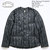 Rocky Mountain Featherbed Lot.200-192-23 SIX MONTH DOWN CARDIGAN画像