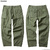Liberaiders 6 POCKET ARMY PANTS (OLIVE) 76701画像