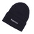 Supreme × BEN DAVIS 19FW Beanie DARK NAVY画像