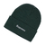 Supreme &times; BEN DAVIS 19FW Beanie GREEN画像