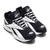 Reebok INTVL 96 BLACK/WHITE/TRUE GRAY FV5521画像