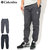 Columbia West End Warm Pant AE0214画像