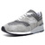 new balance M997GD1 "made in U.S.A." "GREY DAY" "GREY RUNS IN THE FAMILY"画像